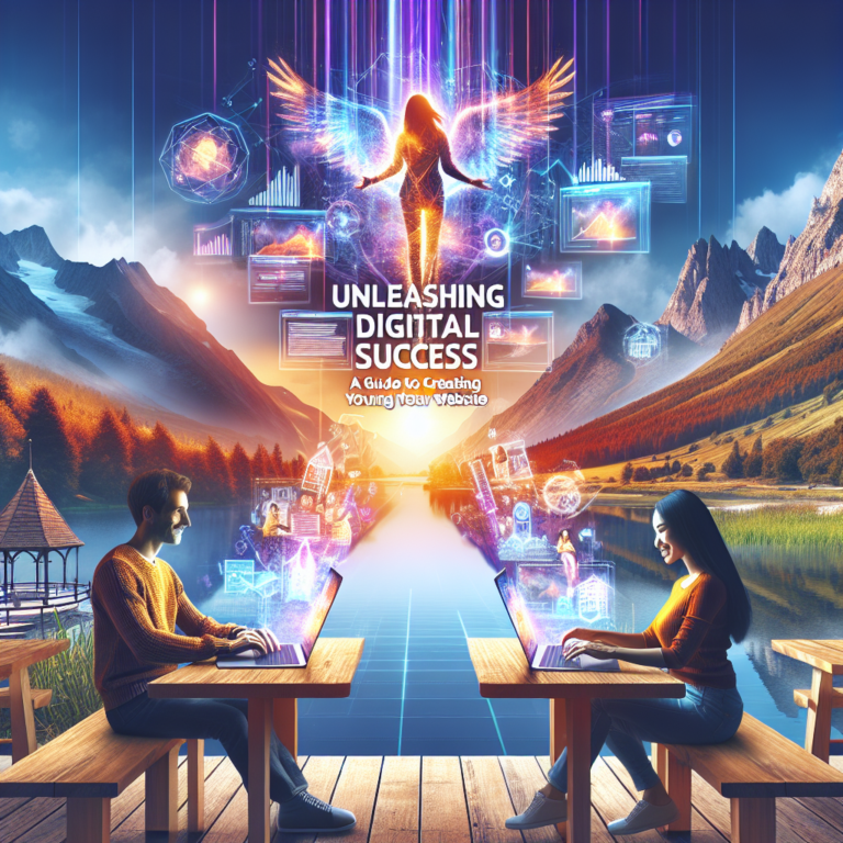 création site internet Rhône Alpes