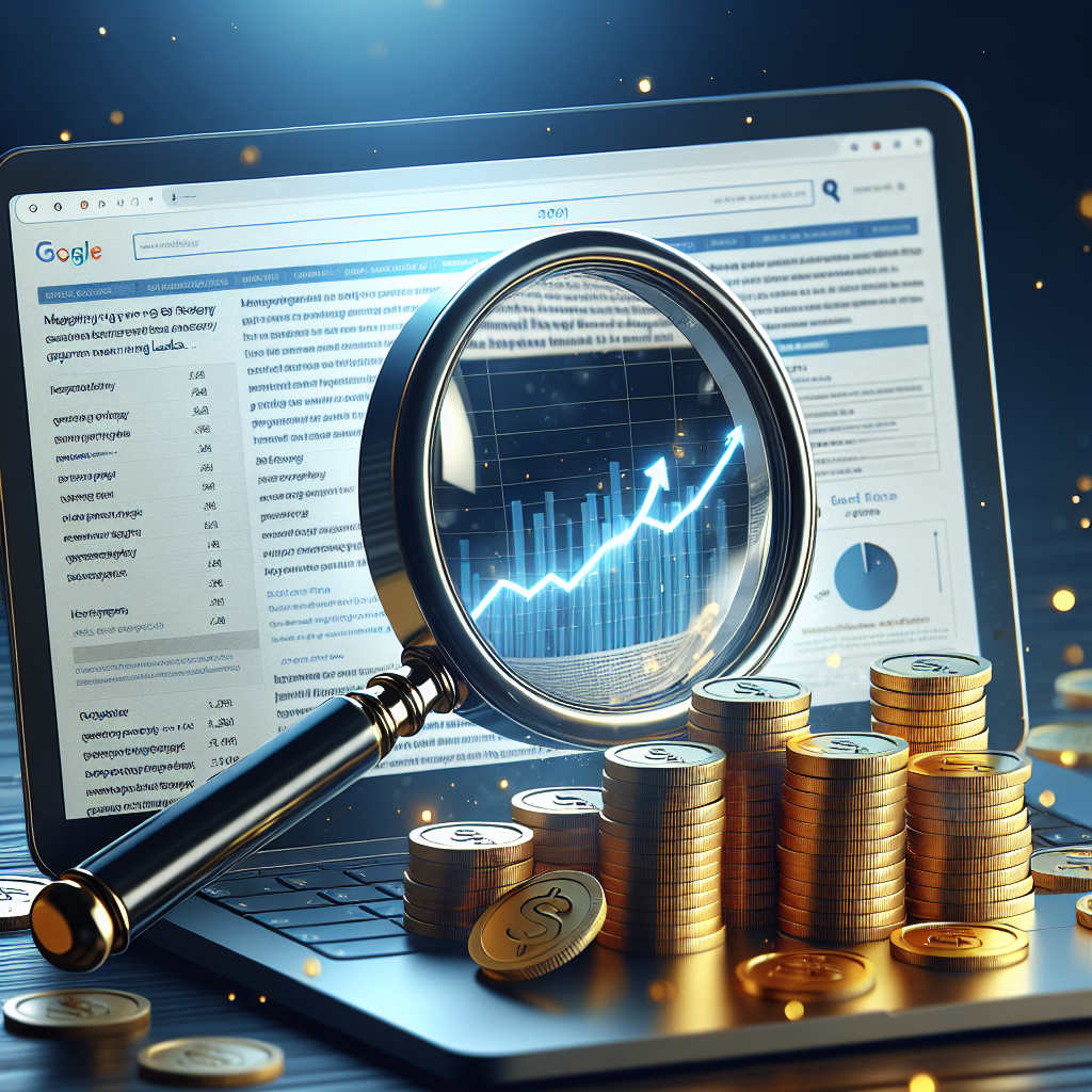 générer plus de leads SEO