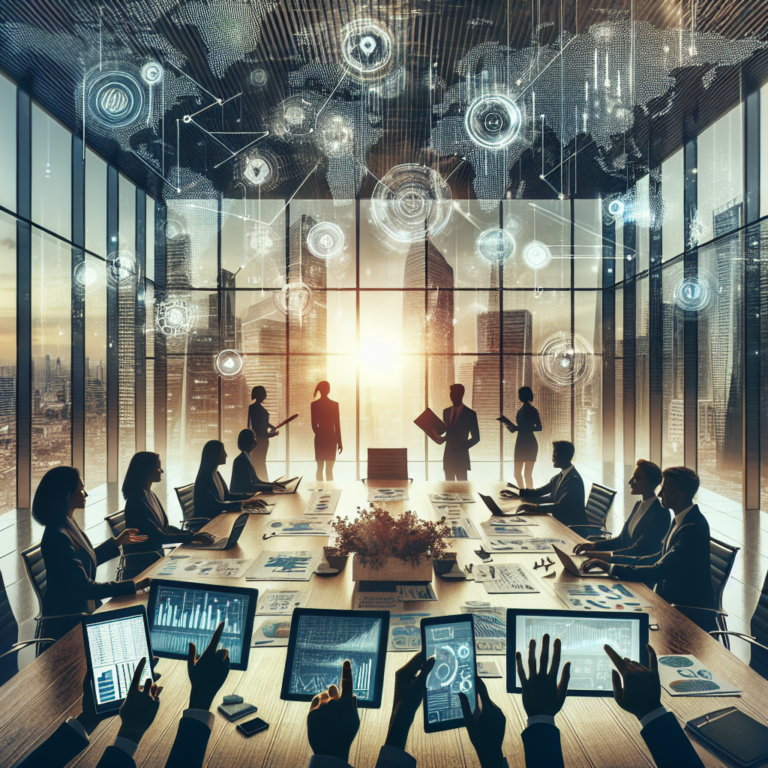 modèles LLM spécialisés entreprise