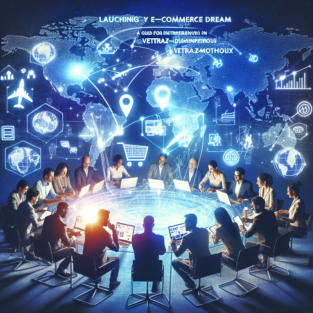 création site e-commerce Vétraz-Monthoux