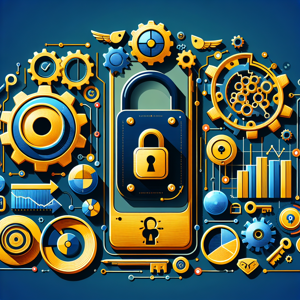 optimiser taux conversion site web