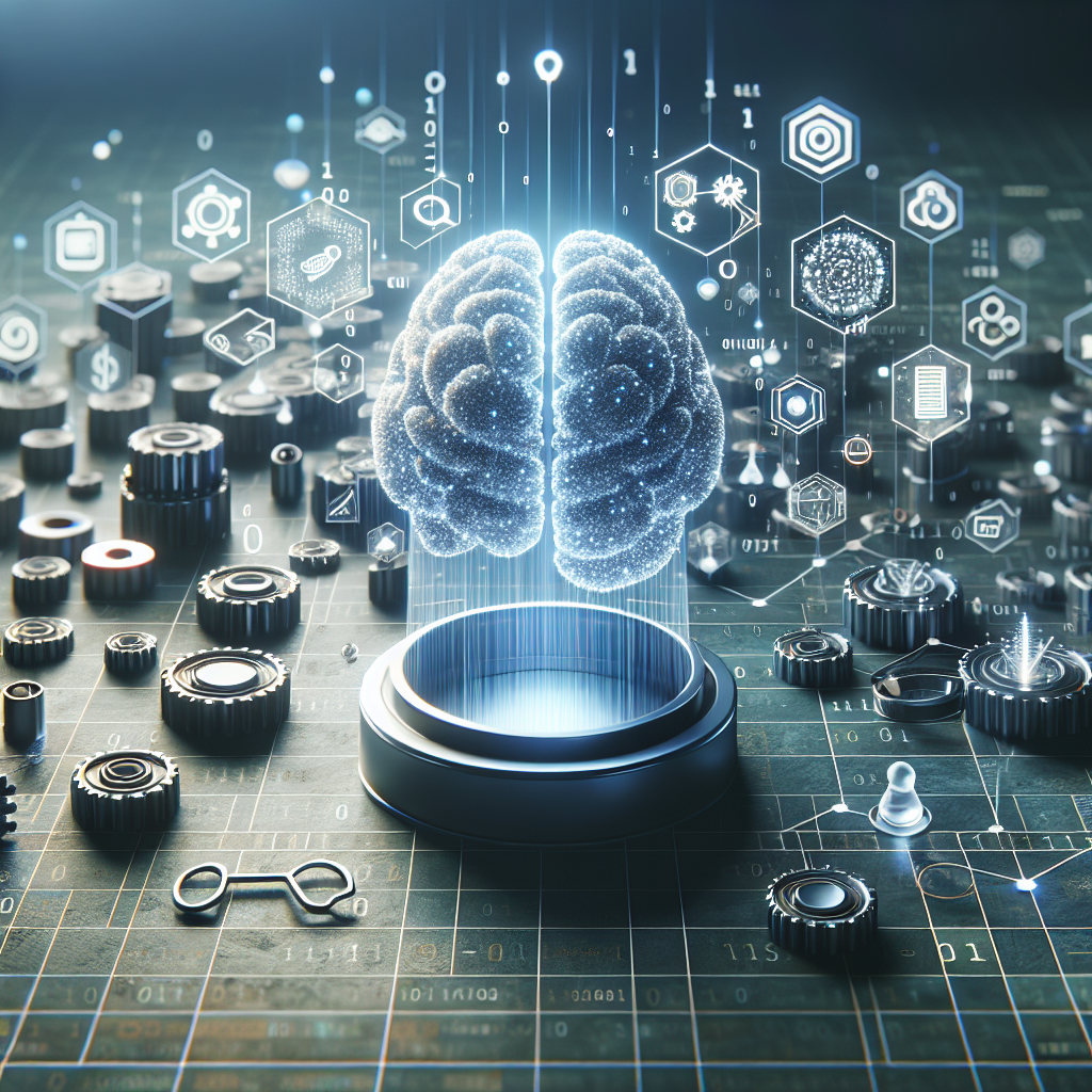 IA automatisation marketing