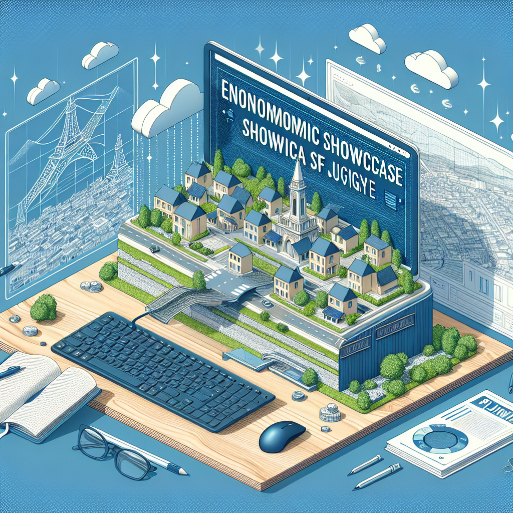 création site vitrine pas cher Juvigny