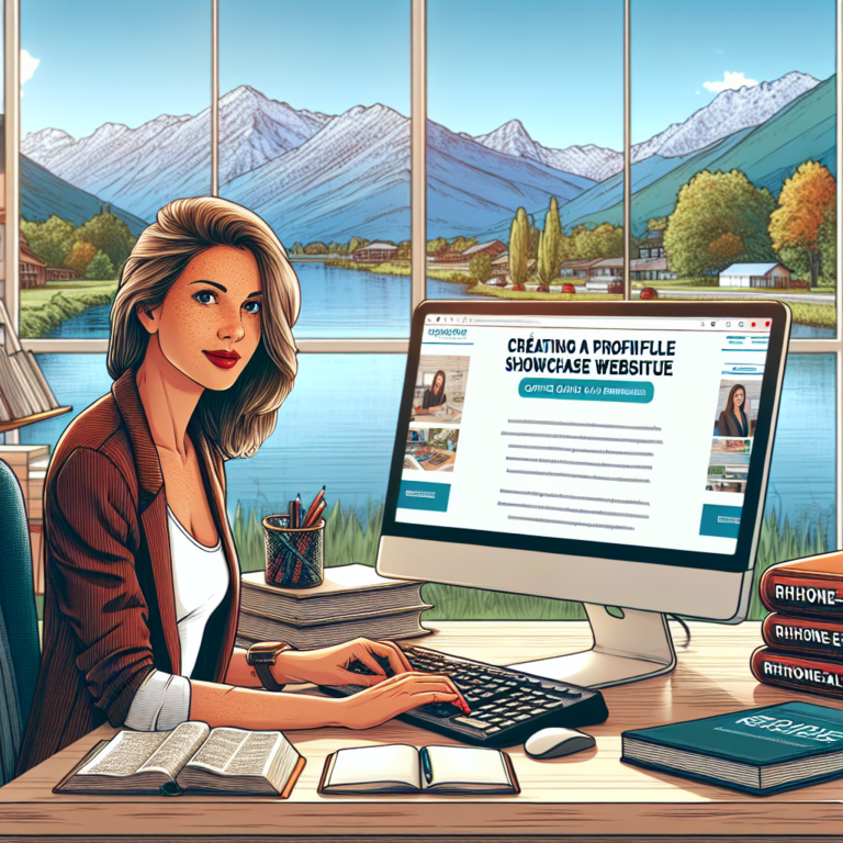 création site vitrine pas cher Rhône Alpes