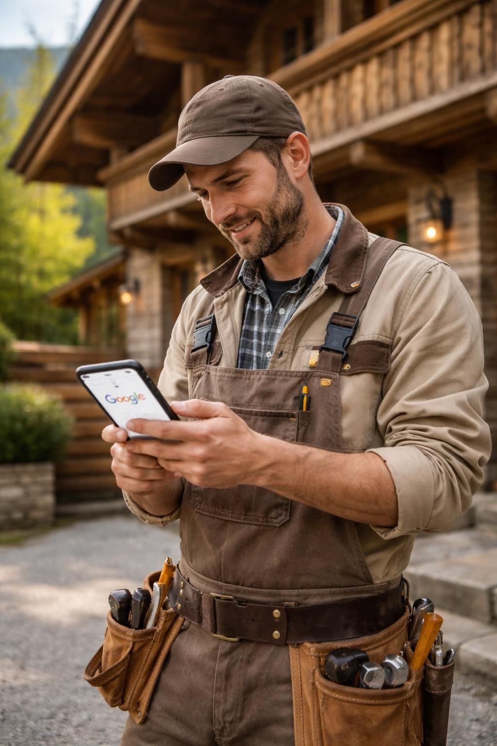 boostez votre acquisition client avec notre agence google ads à megève, spécialisée dans la gestion efficace de campagnes publicitaires pour maximiser votre visibilité et vos résultats.