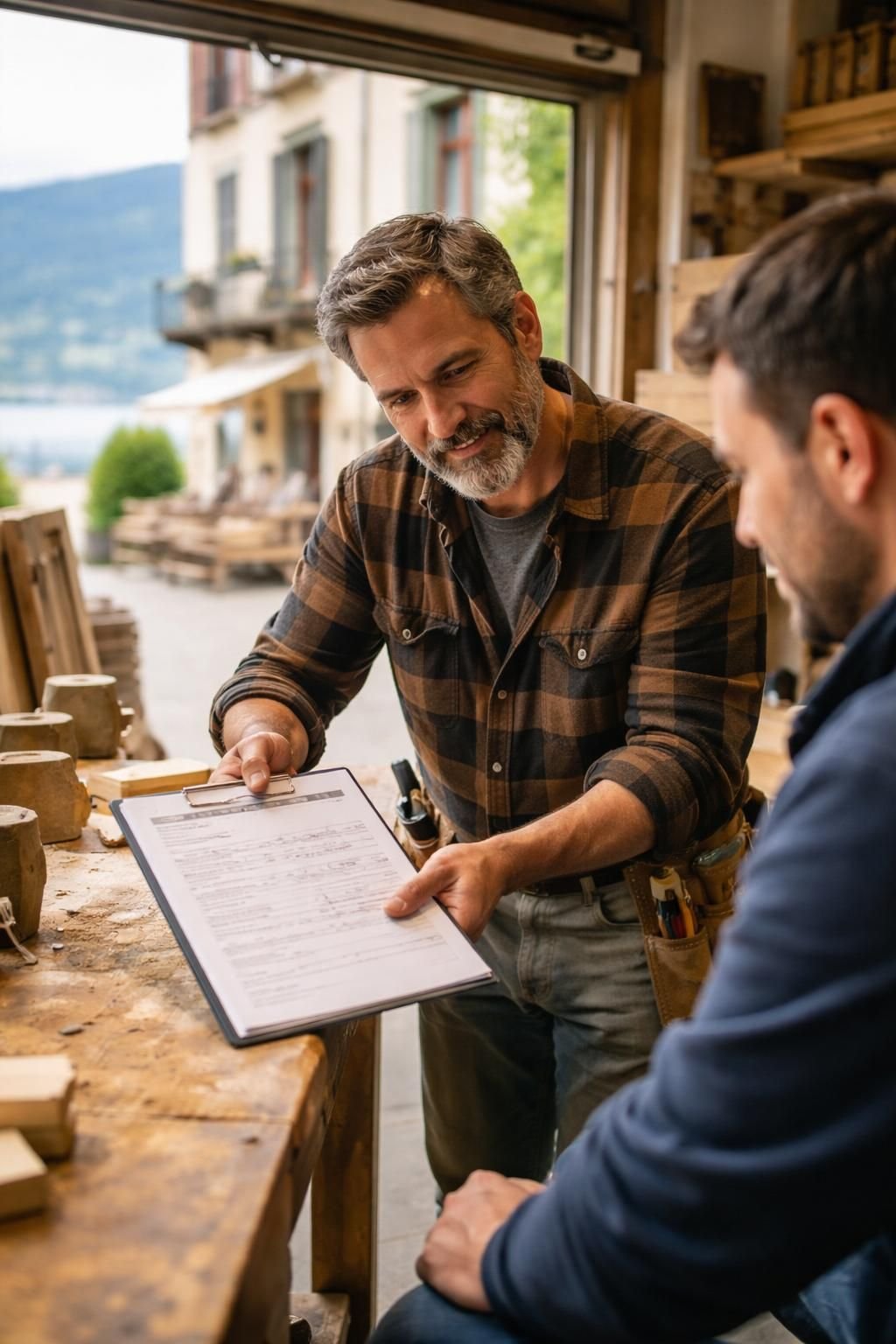 boostez votre visibilité en ligne avec notre agence seo à évian-les-bains. découvrez nos stratégies efficaces pour apparaître premier sur les moteurs de recherche.