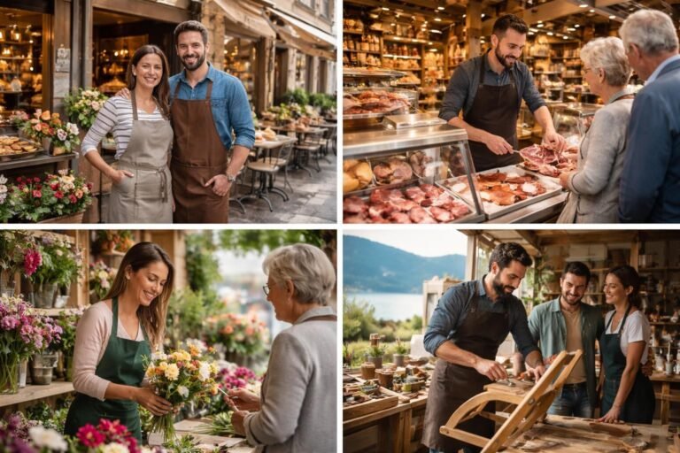 agence seo à évian-les-bains spécialisée dans l'optimisation de votre visibilité en ligne pour vous aider à apparaître en première position sur les moteurs de recherche.