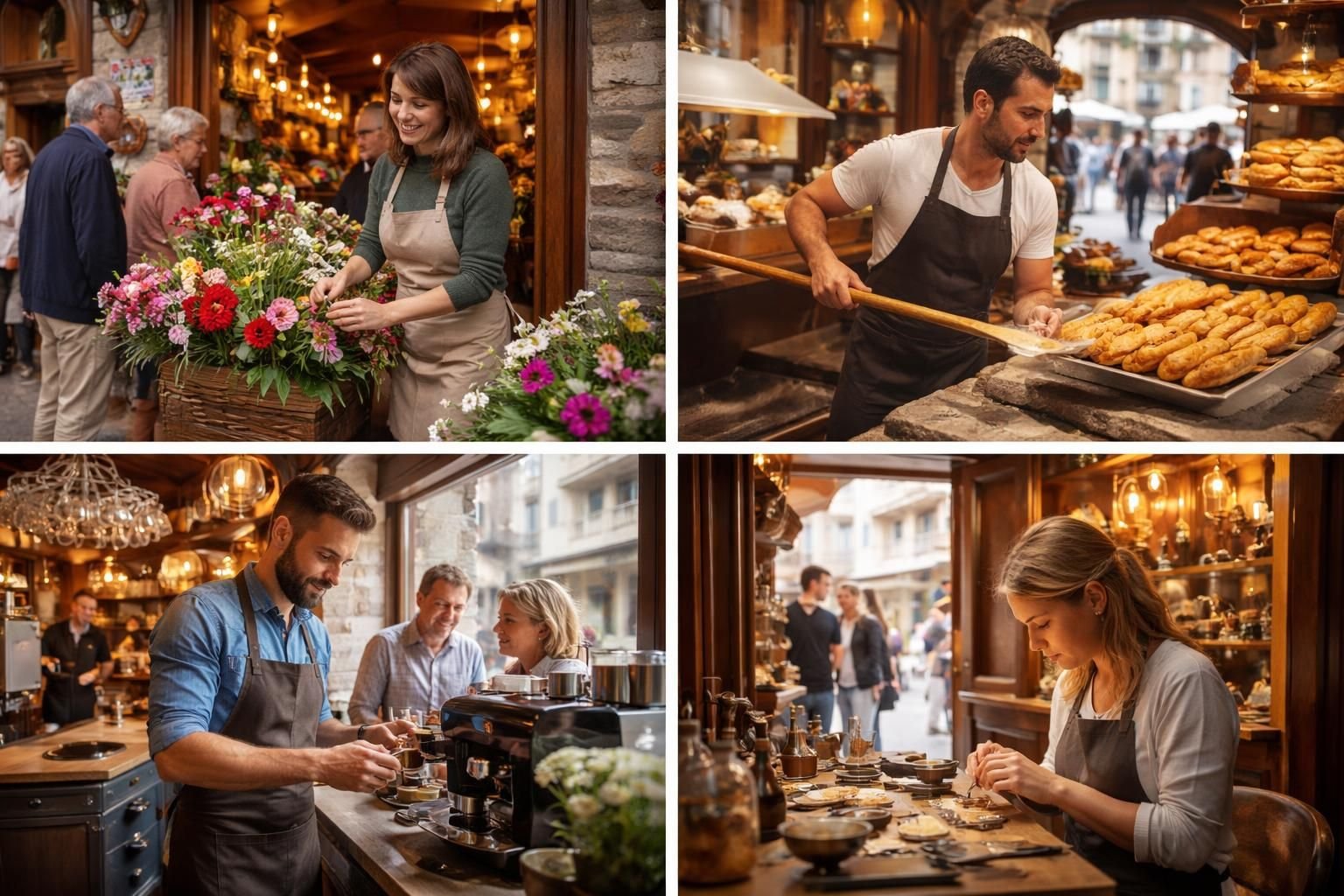 boostez votre visibilité locale avec notre agence seo à sallanches spécialisée en référencement local efficace. attirez plus de clients proches de chez vous dès aujourd'hui !