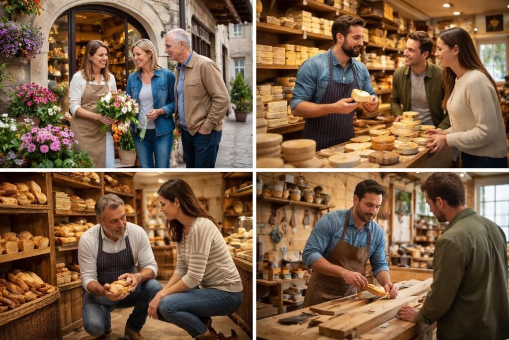 agence seo à thonon-les-bains spécialisée en référencement local pour booster la visibilité de votre entreprise et attirer plus de clients dans votre région.