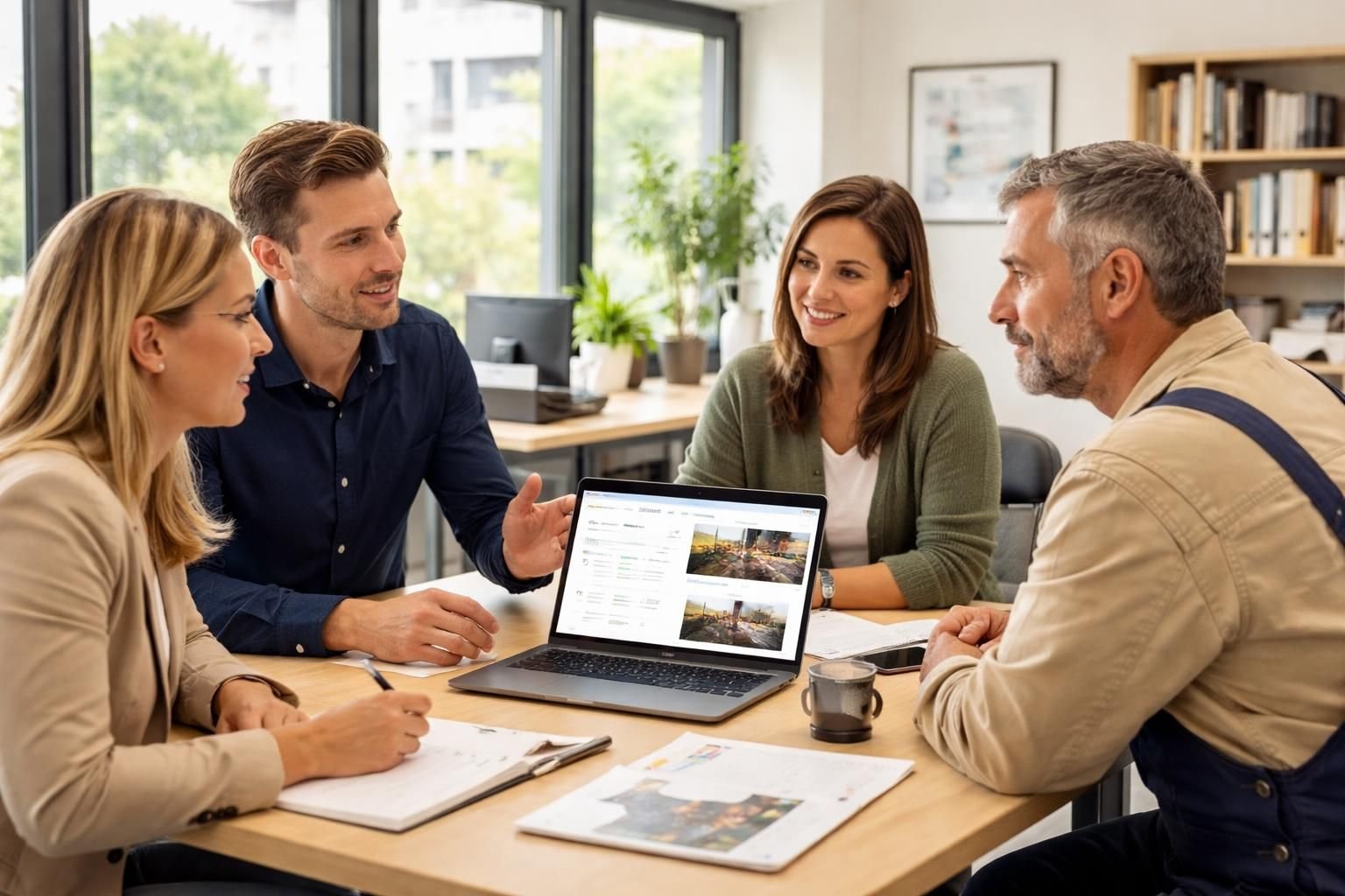 boostez votre visibilité locale avec notre agence seo à thonon-les-bains, spécialisée dans le référencement local performant pour attirer plus de clients.