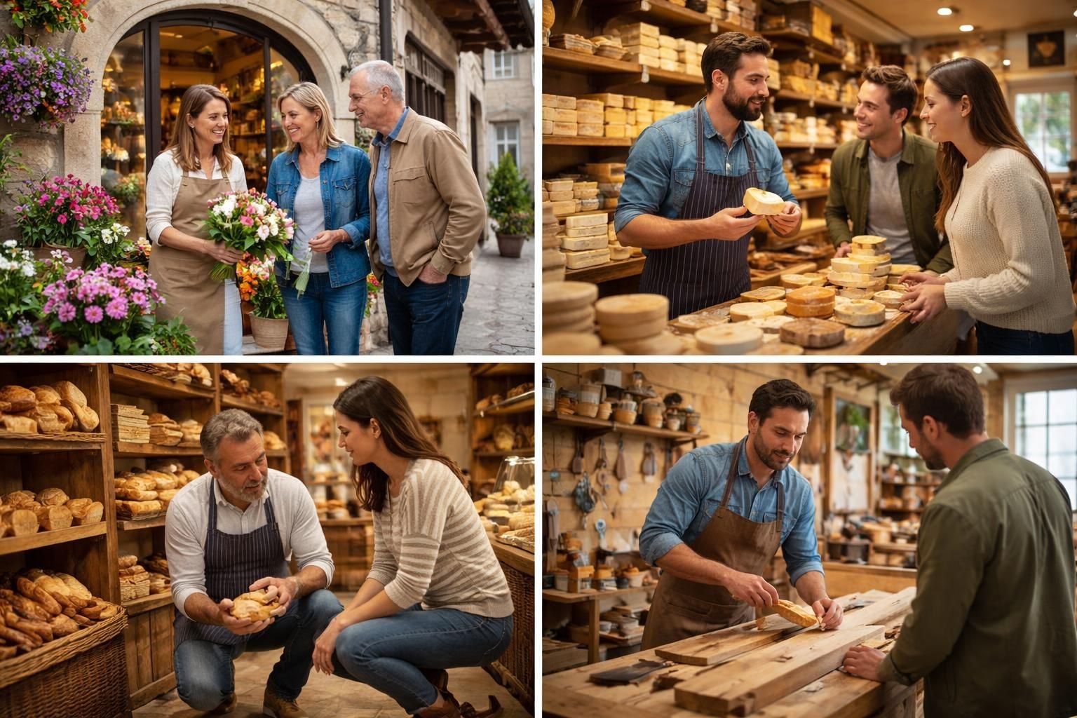 agence seo à thonon-les-bains spécialisée en référencement local pour booster la visibilité de votre entreprise et attirer plus de clients dans votre région.