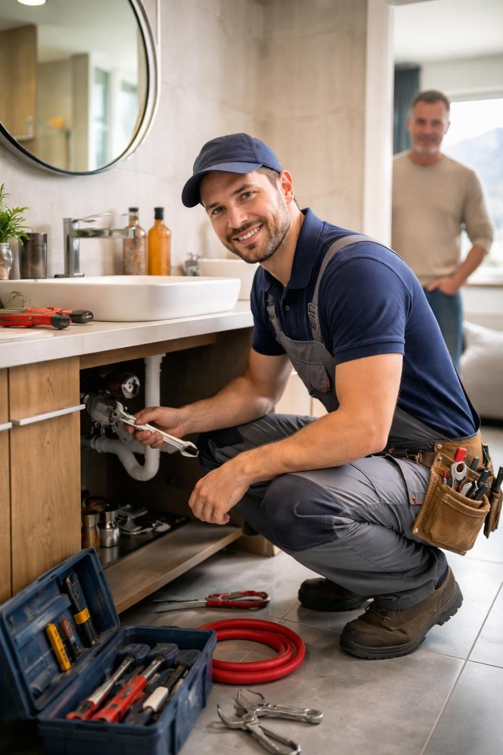 agence marketing digital à passy spécialisée dans l'attraction de clients locaux. boostez votre visibilité et développez votre activité grâce à des stratégies ciblées et efficaces.