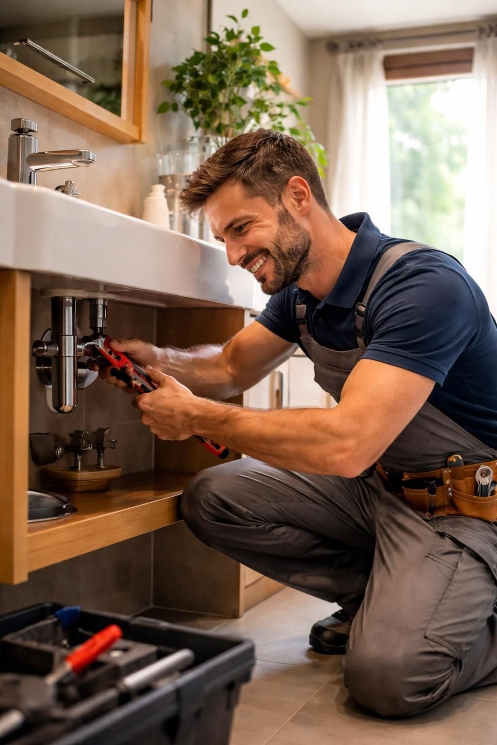 agence marketing digital à sallanches spécialisée dans l'augmentation de votre chiffre d’affaires grâce à des stratégies personnalisées et efficaces.