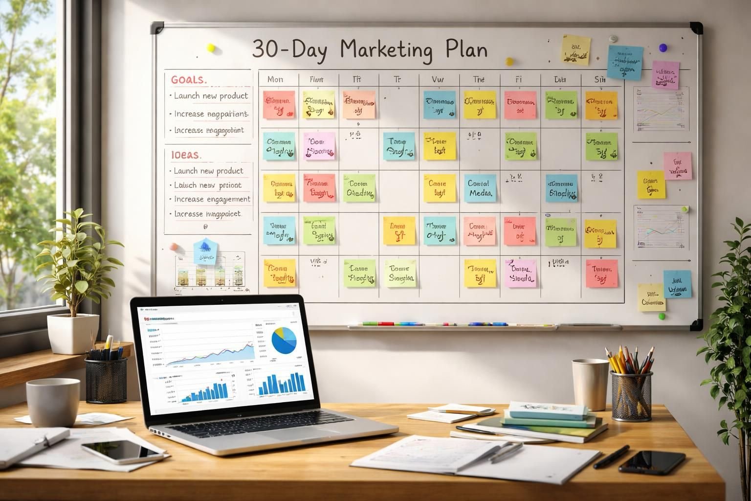 découvrez comment choisir la meilleure agence de marketing digital à annemasse pour booster votre visibilité en ligne et atteindre vos objectifs business.