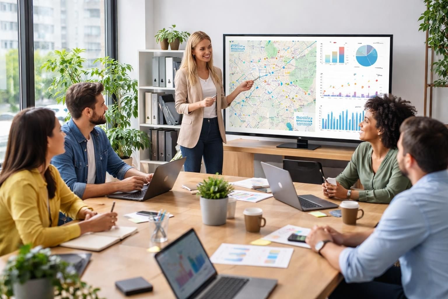 agence de publicité en ligne à annemasse : augmentez votre visibilité locale et attirez plus de clients grâce à des campagnes digitales ciblées et efficaces.