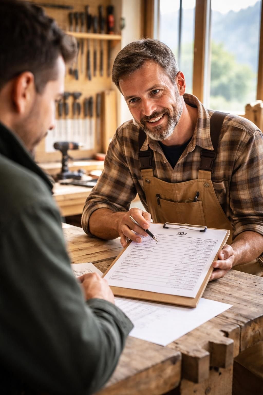 agence web à chamonix-mont-blanc spécialisée en stratégie digitale efficace pour booster votre visibilité en ligne et développer votre activité.