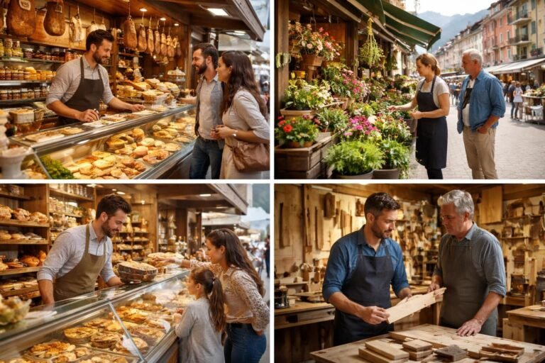 boostez votre présence en ligne avec notre agence web à sallanches. stratégies personnalisées pour une visibilité renforcée et un impact durable.