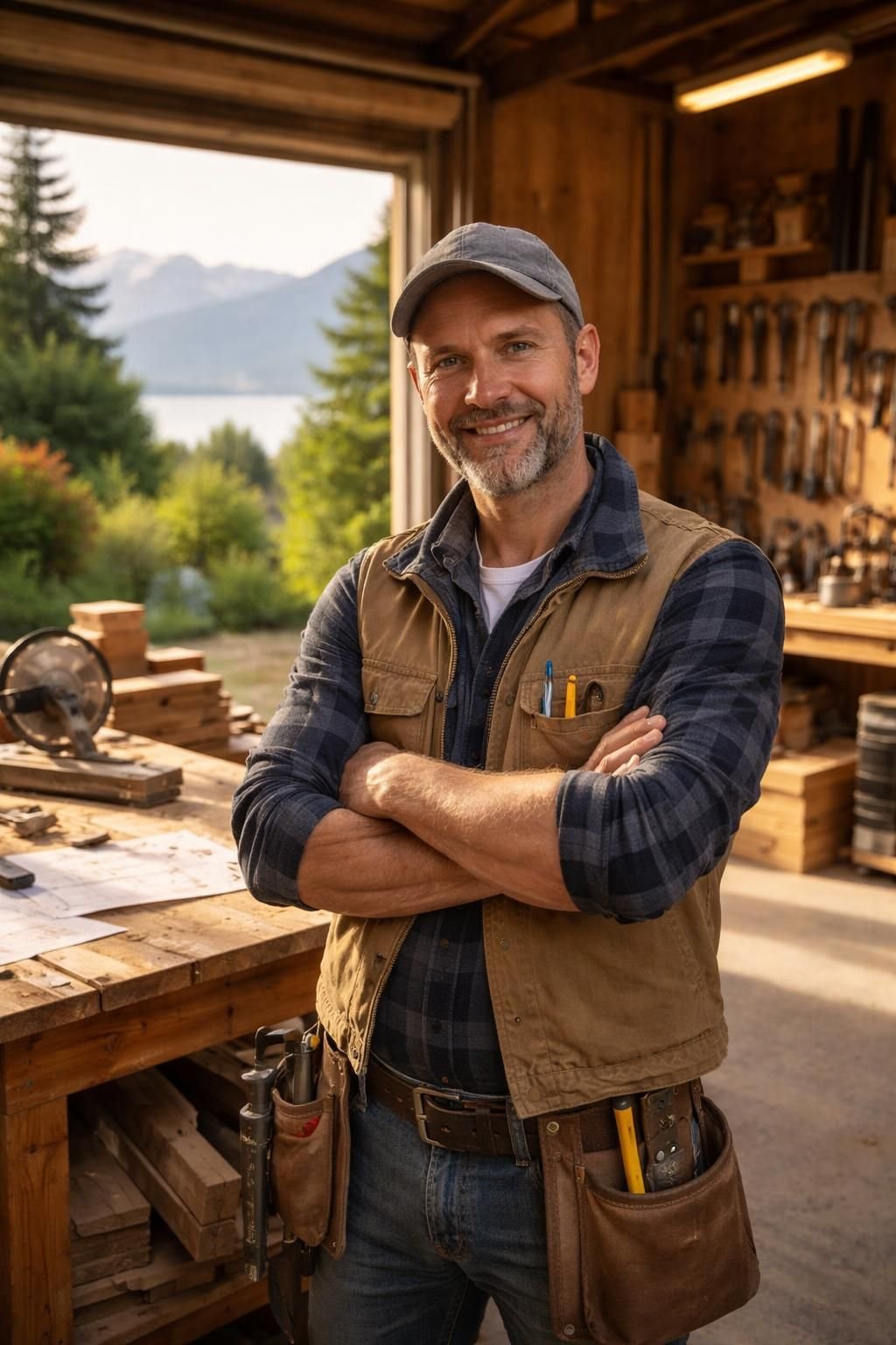 agence web à thonon-les-bains spécialisée en stratégie digitale complète pour booster votre présence en ligne et développer votre activité.