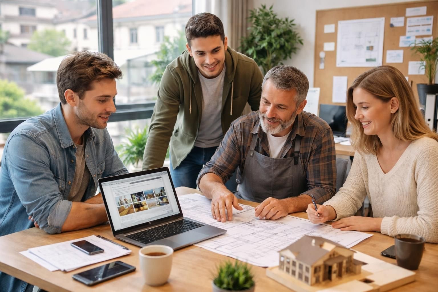 découvrez notre agence web à thonon-les-bains, experte en stratégie digitale complète pour booster votre présence en ligne et atteindre vos objectifs.