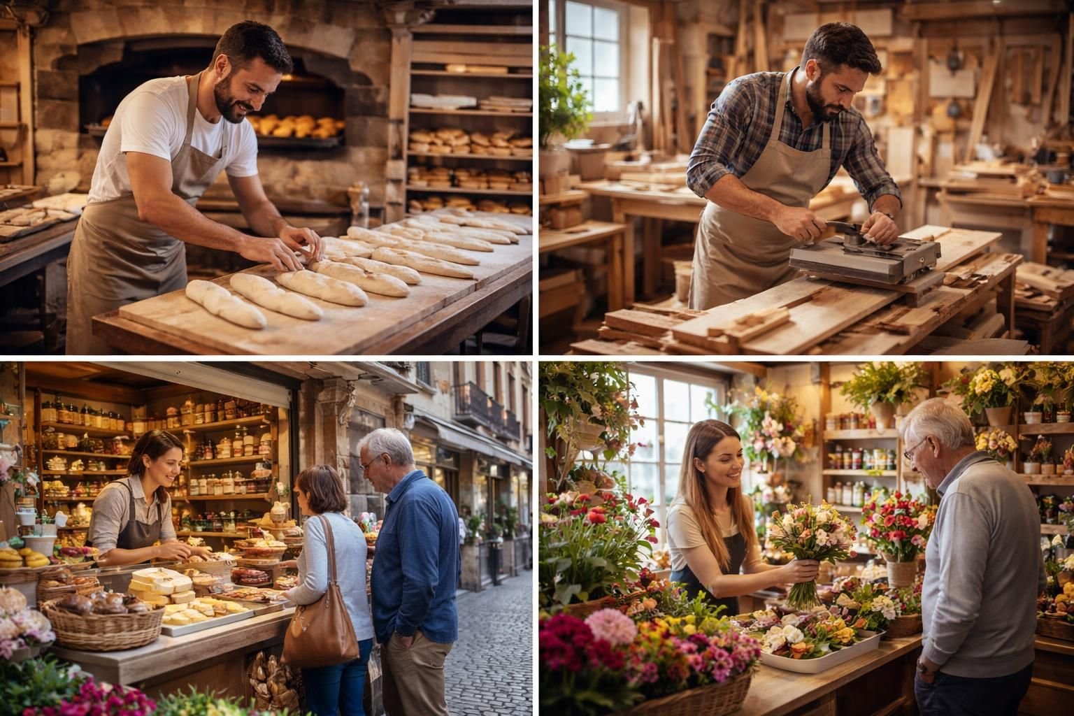 découvrez notre agence web à thonon-les-bains, spécialisée en stratégie digitale complète pour développer votre présence en ligne et booster votre activité.
