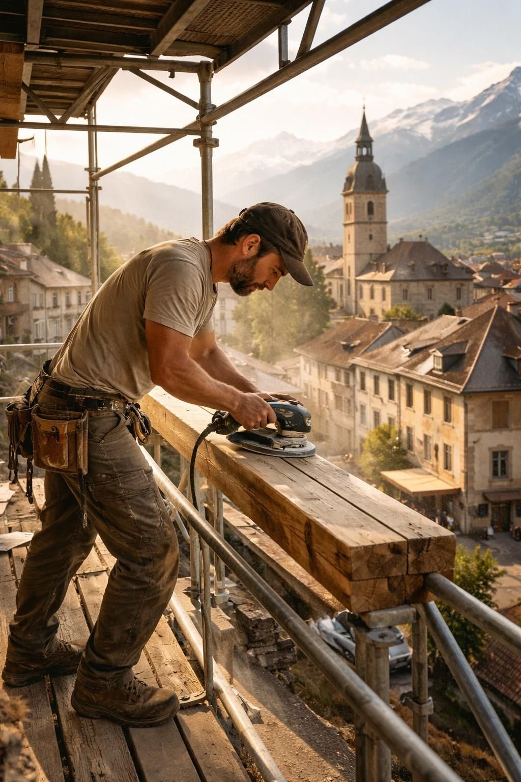 découvrez comment ajouter et configurer les services google pour votre entreprise à bonneville, afin d'optimiser votre visibilité en ligne et améliorer votre présence digitale.