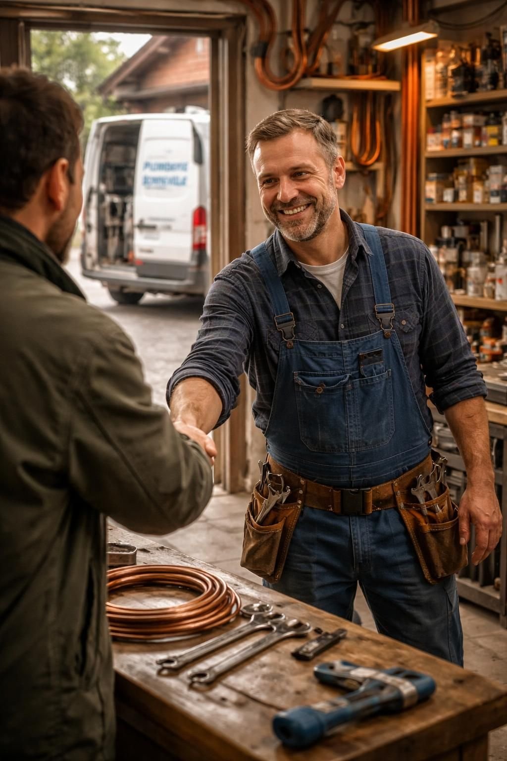 découvrez comment attirer efficacement des clients locaux à bonneville grâce à des stratégies marketing ciblées et adaptées à votre entreprise.