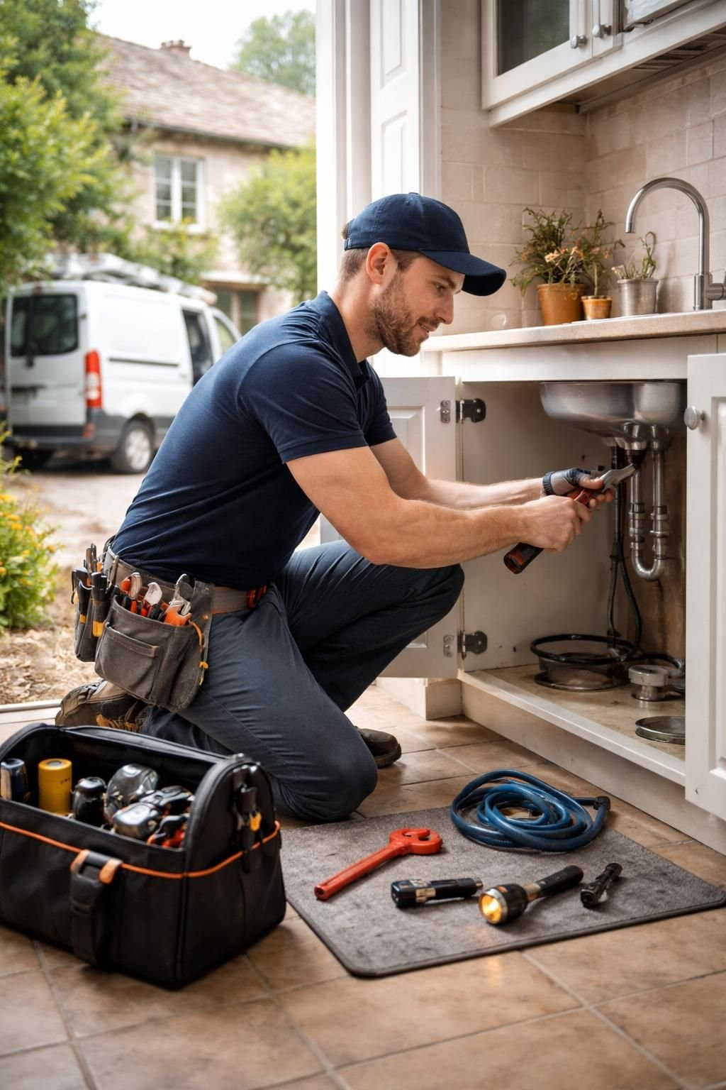 découvrez des stratégies efficaces pour attirer des clients locaux à bonneville et développer votre activité de proximité.