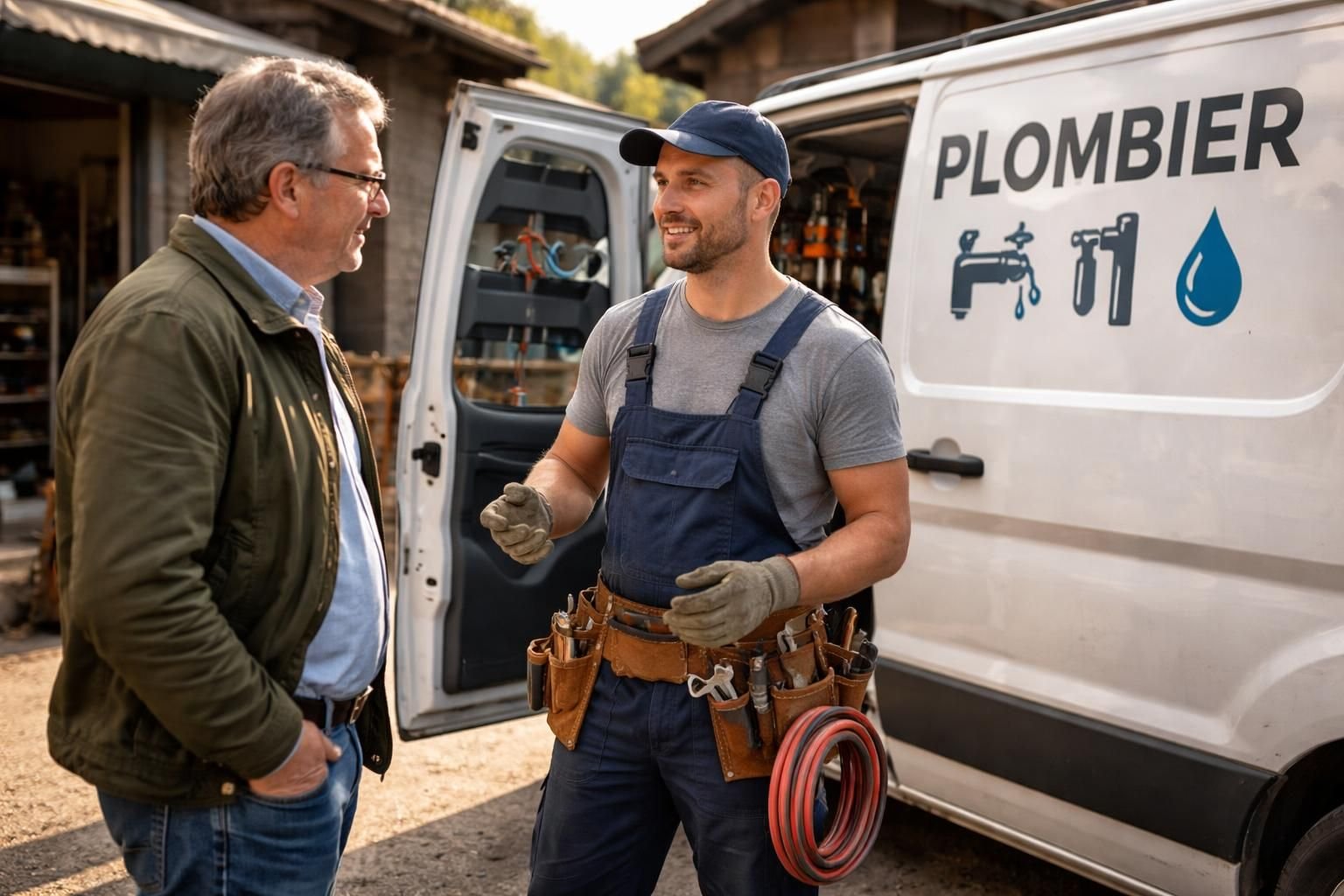 découvrez comment un audit google business à cluses peut optimiser la visibilité en ligne de votre entreprise et attirer plus de clients locaux.