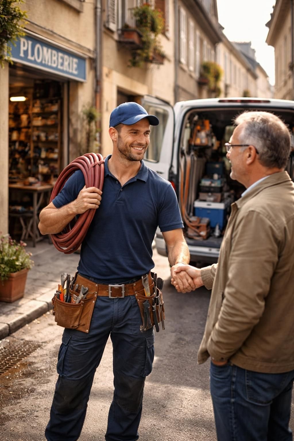 audit complet de la fiche google de bonneville pour optimiser votre visibilité locale et améliorer votre présence en ligne.