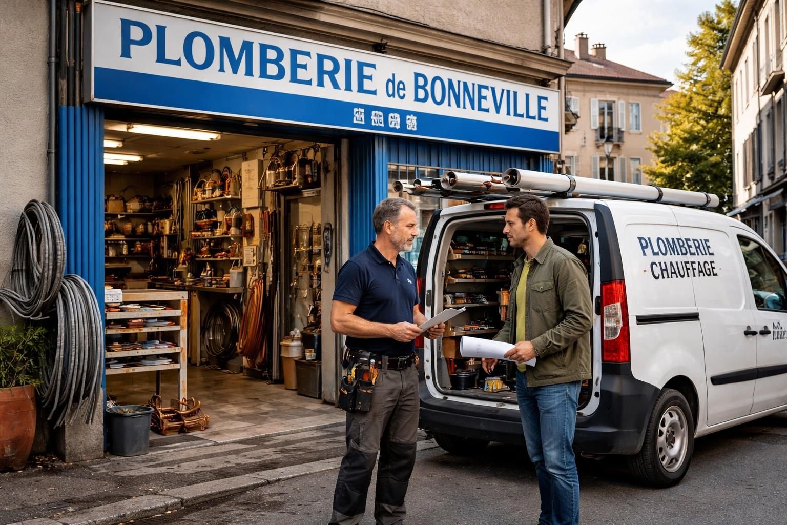 découvrez les avis clients sur bonneville stratégie et profitez d'une analyse complète de leur expertise et de leur service.