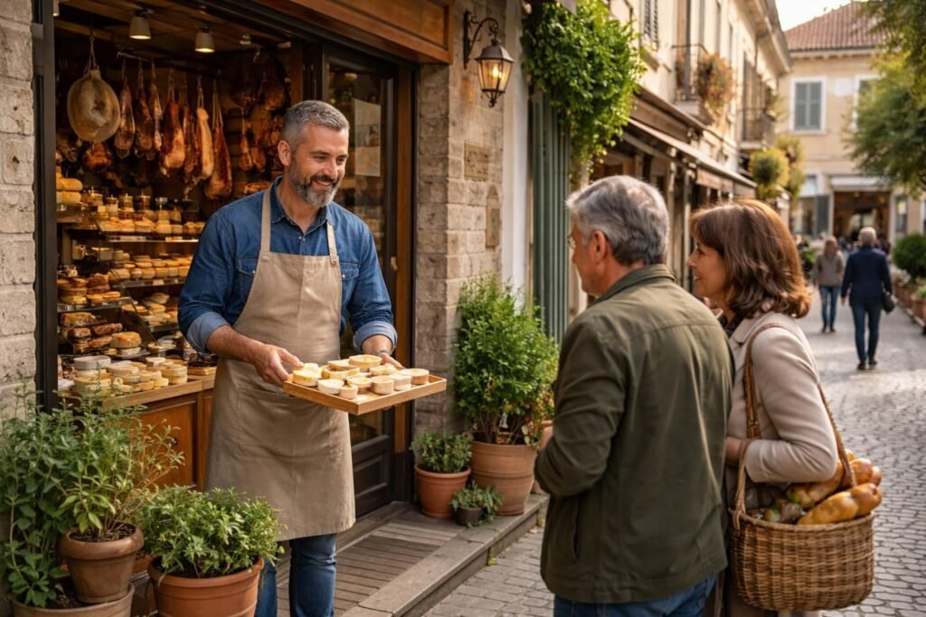 découvrez les avis clients sur bonneville stratégie pour évaluer la qualité de leurs services et leur expertise en stratégie.