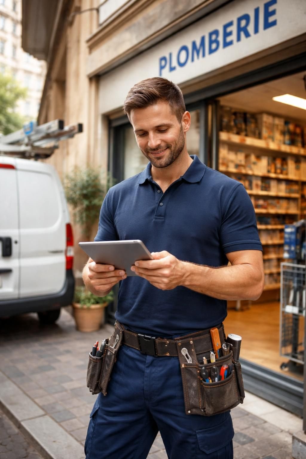 découvrez les avis clients sur bonneville stratégie et évaluez la satisfaction, la qualité des services et la fiabilité de cette entreprise spécialisée.