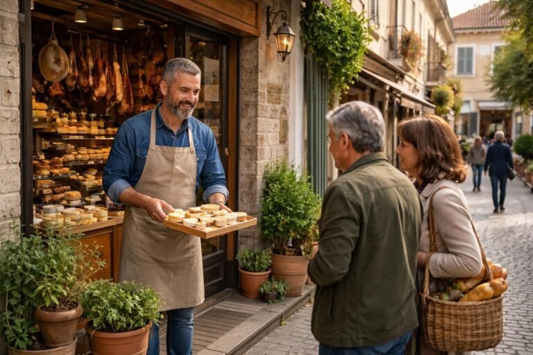 découvrez les avis clients sur bonneville stratégie pour évaluer la qualité de leurs services et leur expertise en stratégie.