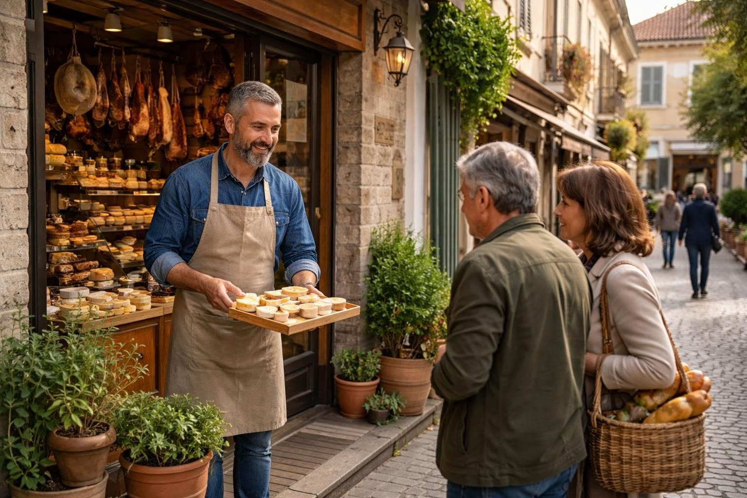 découvrez les avis clients sur bonneville stratégie pour évaluer la qualité de leurs services et leur expertise en stratégie.