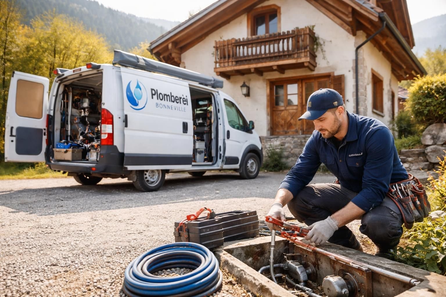 découvrez notre sélection dédiée à la catégorie google bonneville : actualités, conseils et informations pour tout savoir sur les produits et services google liés à bonneville.