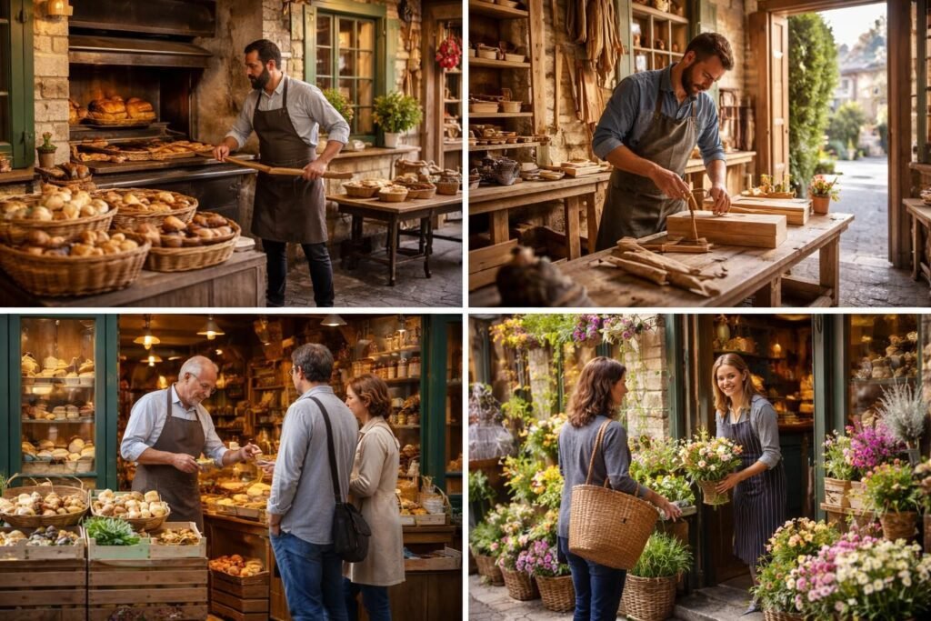 découvrez notre sélection dédiée à la catégorie google bonneville : actualités, produits et conseils pour tout savoir sur cette thématique innovante.