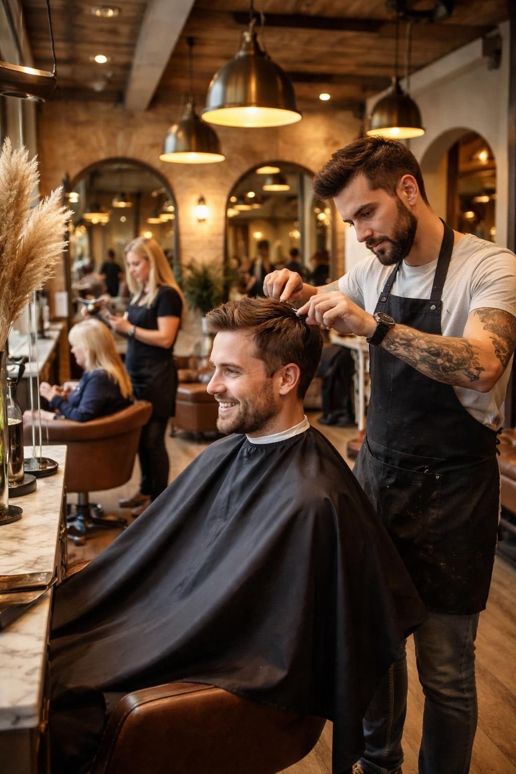 découvrez notre catégorie google bonneville avec une sélection d'articles, actualités et ressources dédiées à google et ses produits.