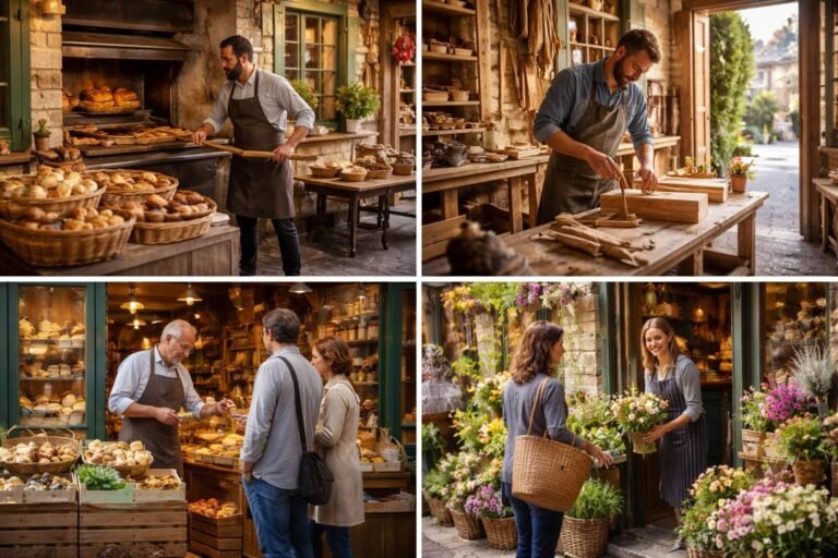 découvrez notre sélection dédiée à la catégorie google bonneville : actualités, produits et conseils pour tout savoir sur cette thématique innovante.