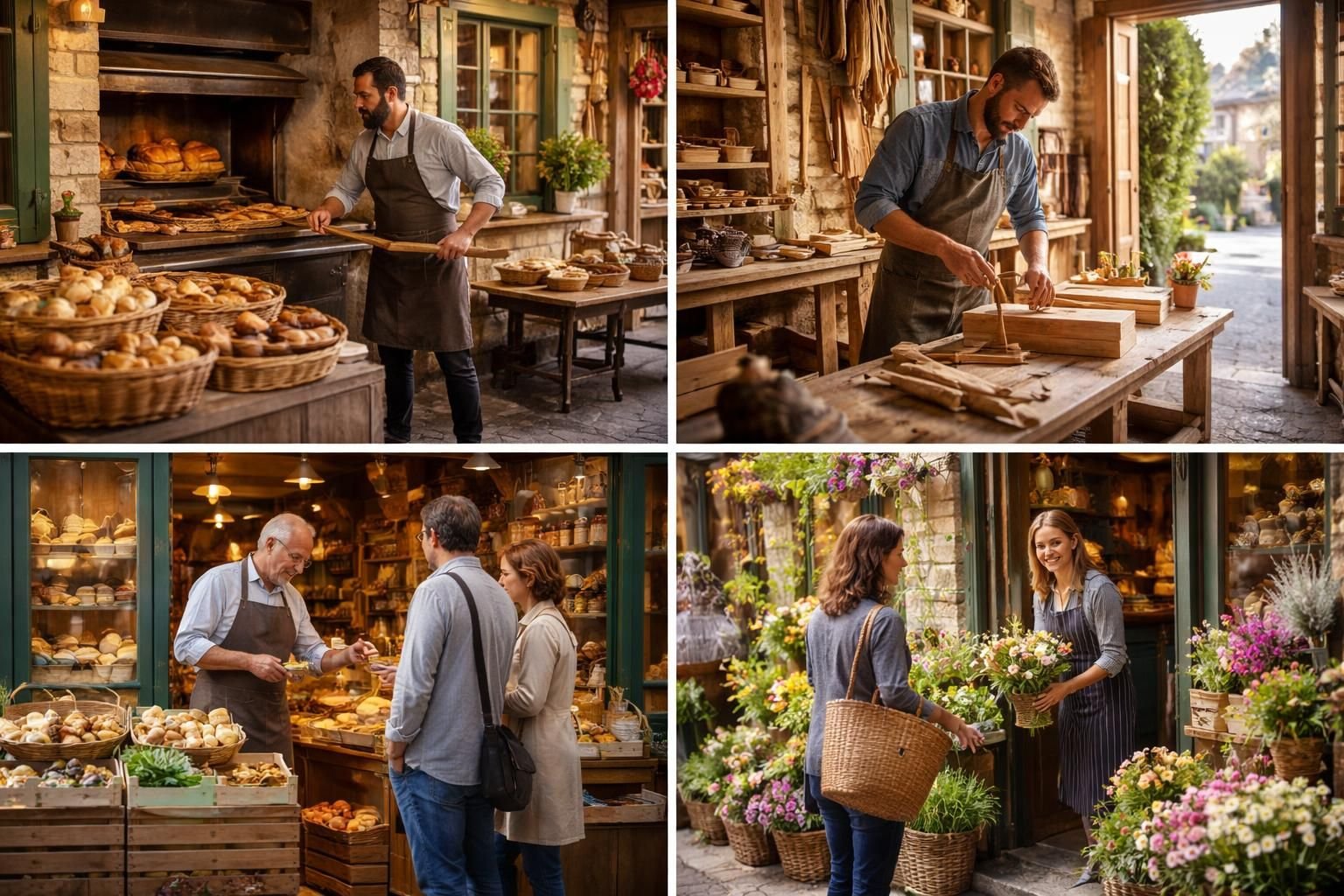 découvrez notre sélection dédiée à la catégorie google bonneville : actualités, produits et conseils pour tout savoir sur cette thématique innovante.