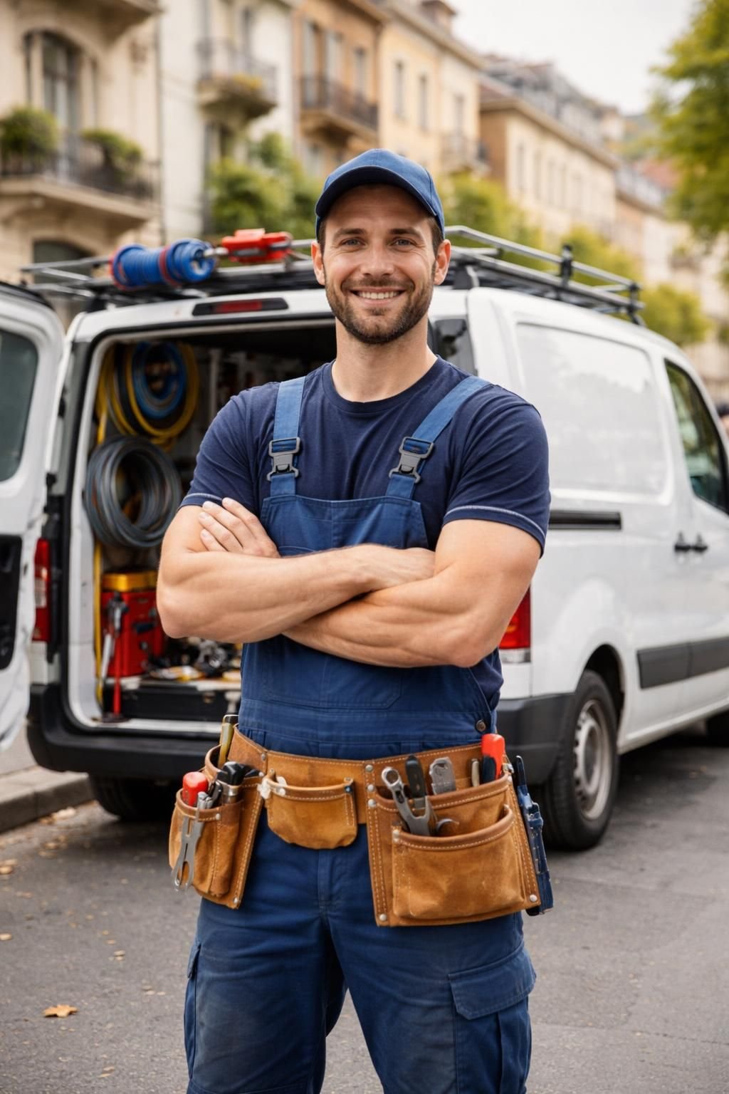 découvrez les erreurs courantes que commettent 90% des plombiers à vétraz-monthoux et comment éviter ces problèmes pour vos réparations et installations de plomberie.