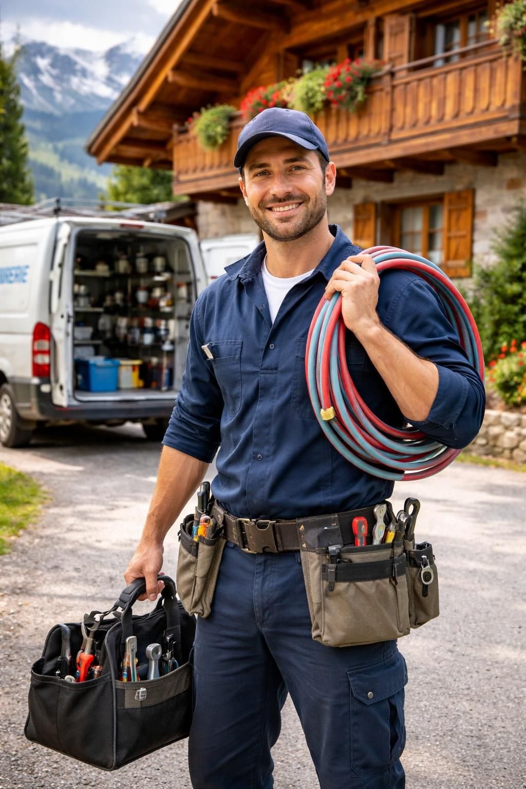 découvrez comment obtenir des demandes chaque semaine à étrembières grâce à nos astuces efficaces pour attirer et fidéliser vos clients localement.