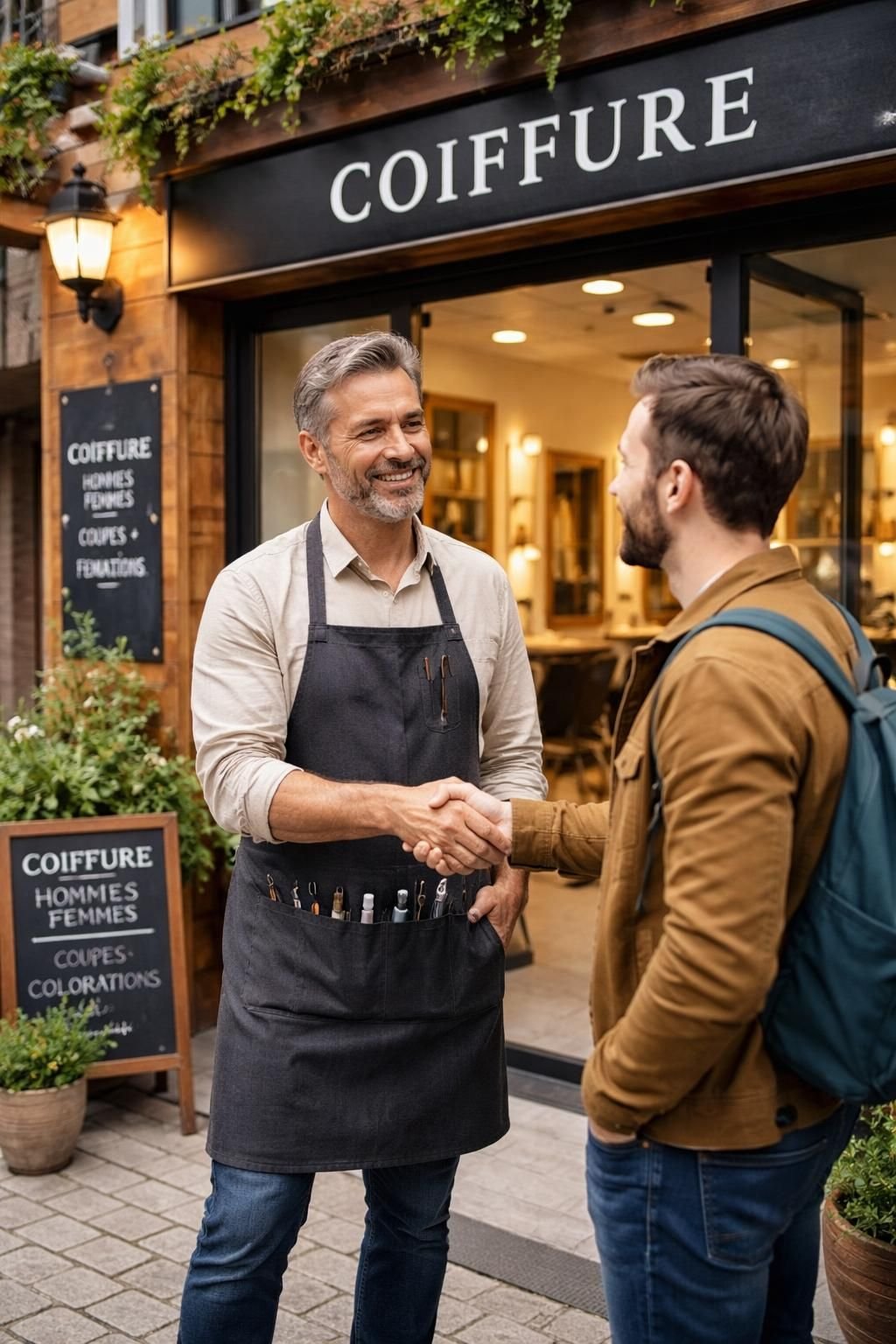 découvrez comment recevoir des demandes chaque semaine à étrembières grâce à nos conseils efficaces et stratégies adaptées à votre activité locale.