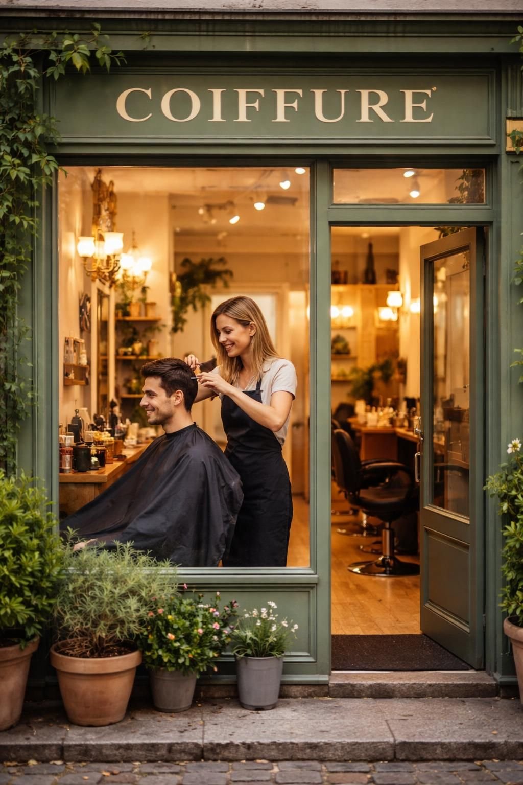 découvrez des stratégies efficaces pour dominer le marché local à bonne et maximiser votre visibilité et vos ventes dans votre région.