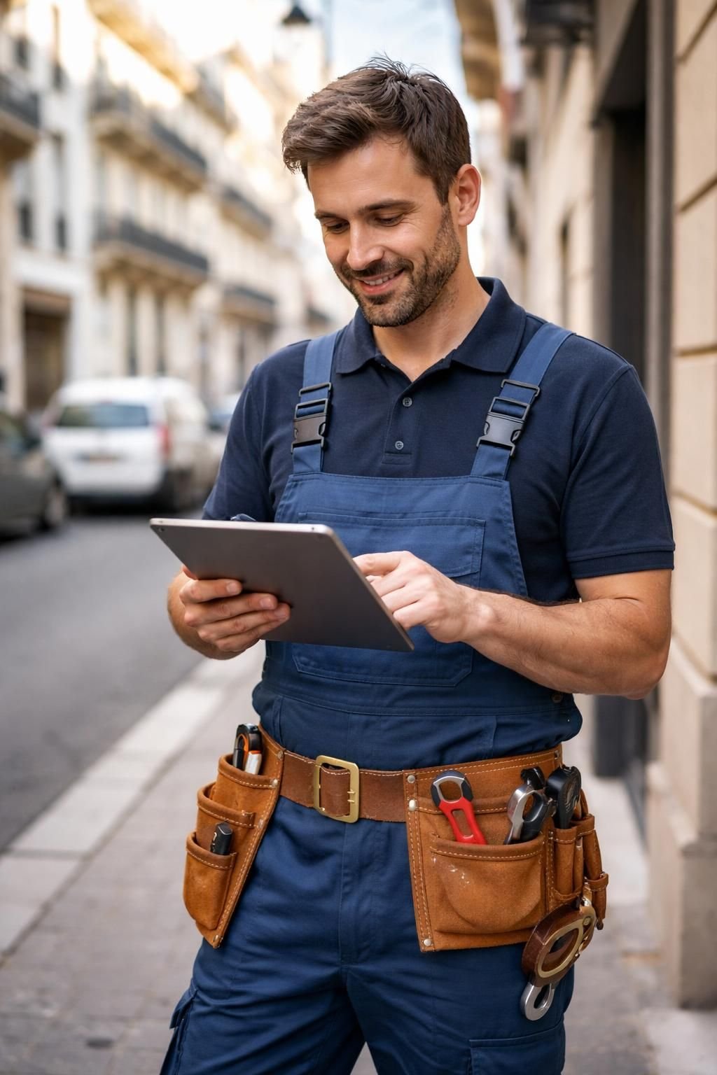 découvrez des méthodes efficaces pour obtenir des avis clients authentiques à gaillard et améliorer la réputation de votre entreprise locale.