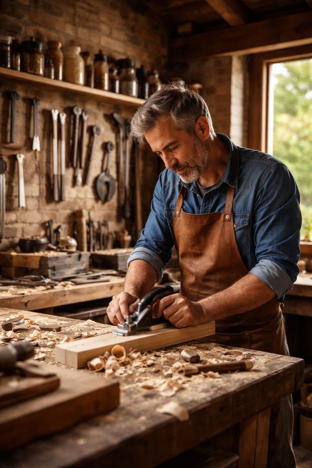découvrez des méthodes efficaces pour obtenir des avis clients à gaillard et améliorer la réputation de votre entreprise locale.