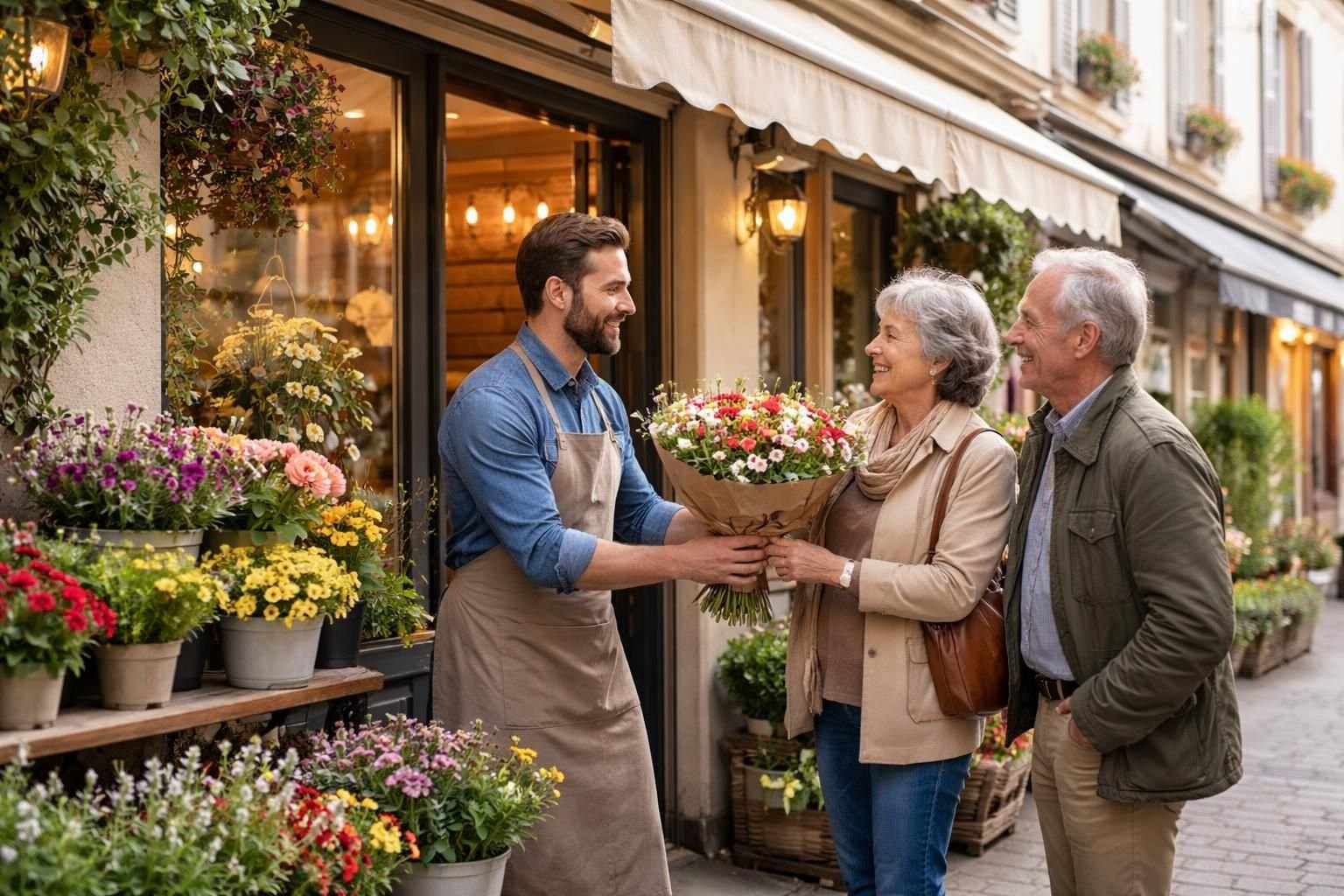 découvrez les meilleures stratégies pour recueillir efficacement des avis clients à gaillard et améliorer la réputation de votre entreprise locale.