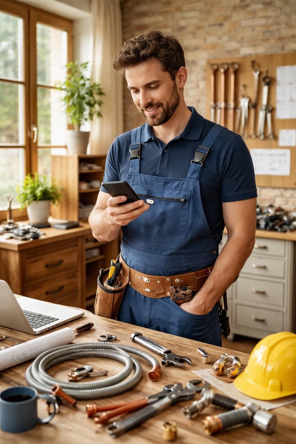 découvrez des stratégies efficaces pour augmenter le nombre d'appels entrants et développer votre entreprise locale à annemasse.