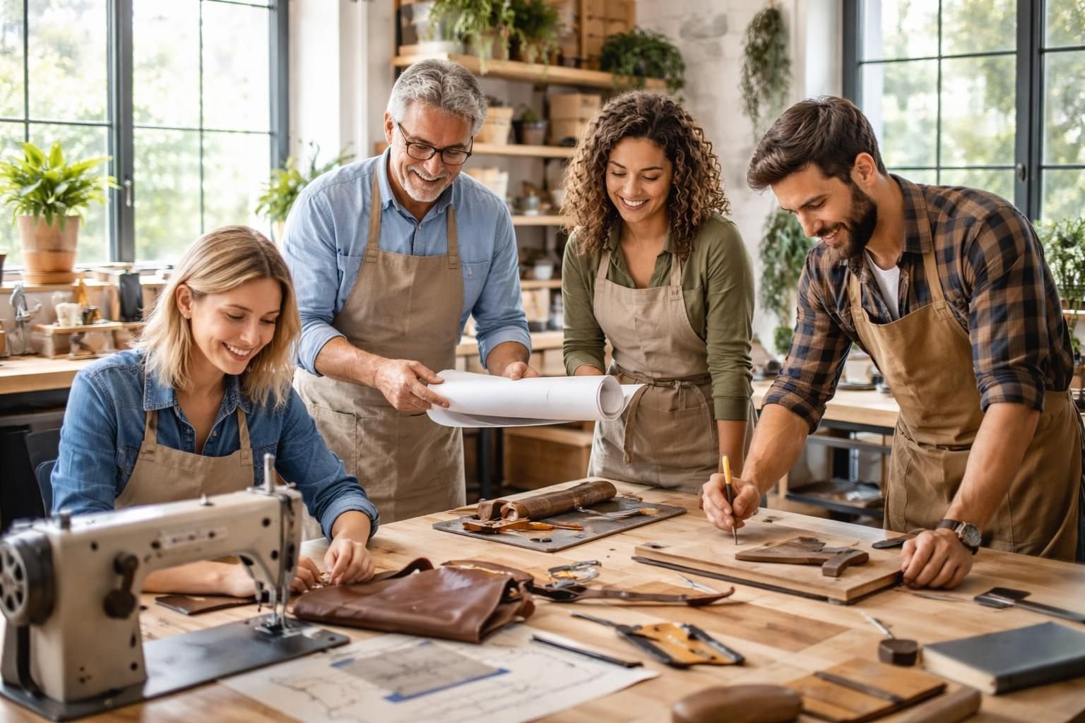 découvrez des stratégies efficaces pour augmenter le nombre d'appels entrants et attirer plus de clients locaux à annemasse pour votre entreprise.