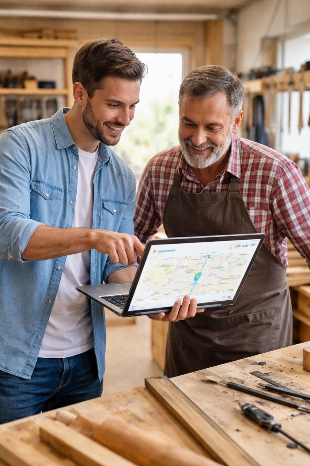 découvrez des astuces efficaces pour remplir rapidement votre agenda à annemasse et optimiser votre organisation quotidienne.