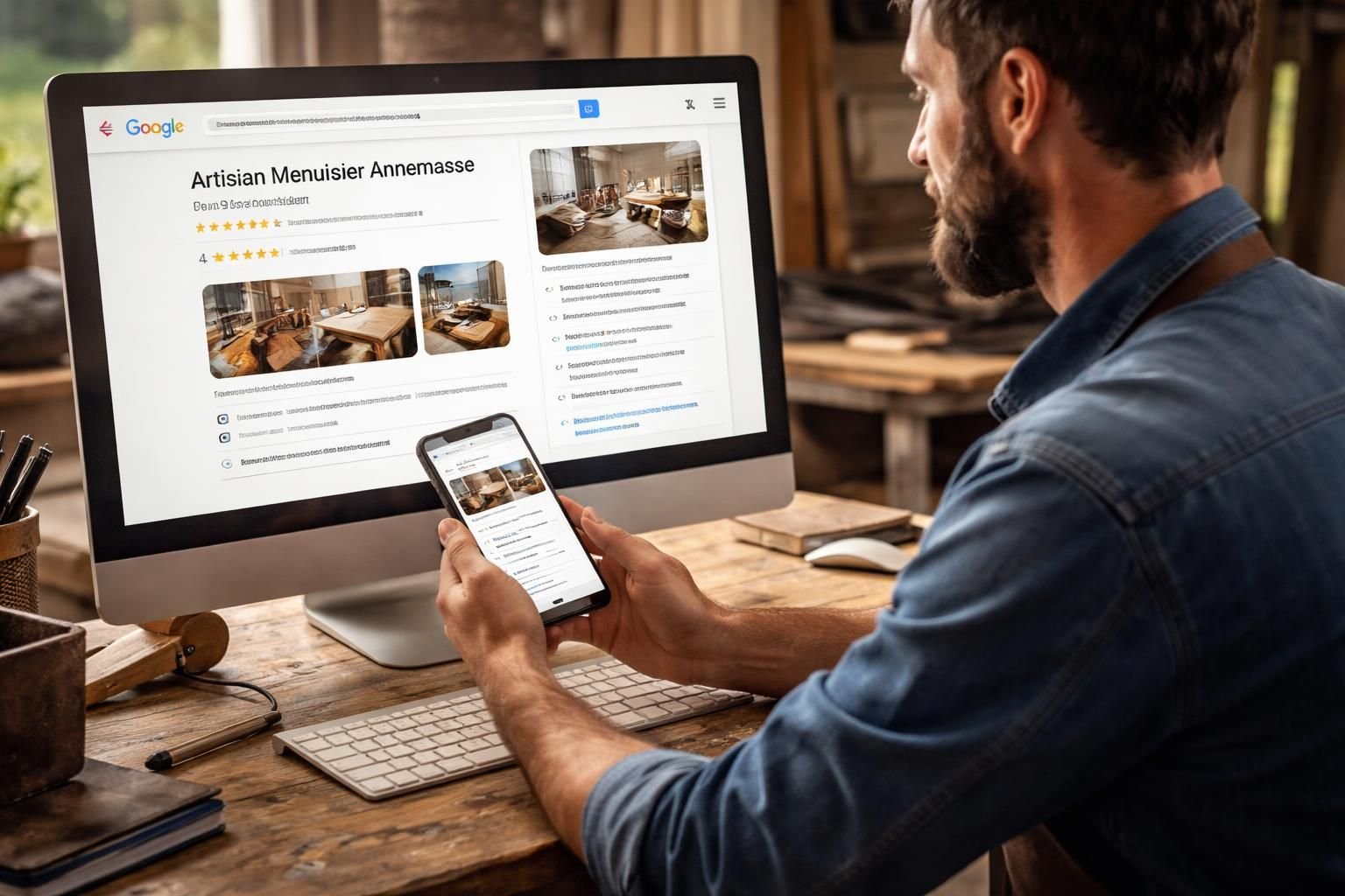 découvrez des stratégies efficaces pour attirer vos premiers clients à annemasse lorsque vous lancez votre activité et assurez le succès de votre entreprise locale.